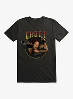 Tomb Raider III Adventures Of Lara Croft T-Shirt