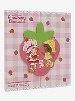 Strawberry Shortcake & Orange Blossom Eye Shadow & Highlighter Palette