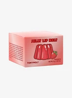 TONYMOLY Strawberry Jelly Lip Melt