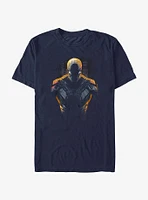 Marvel Spider-Man Long Legs T-Shirt