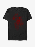 Marvel Deadpool Dead Details T-Shirt