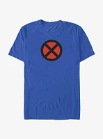 Marvel Wolverine Logo T-Shirt