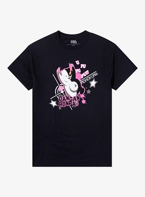 Danganronpa Monokuma T-Shirt