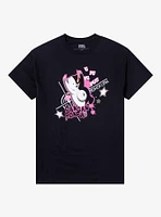 Danganronpa Monokuma T-Shirt