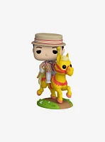 Funko Pop! Disney: Disney100 Mary Poppins Bert