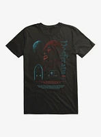 Hot Topic Nosferatu T-Shirt