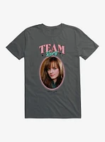 Gilmore Girls Team Rory T-Shirt