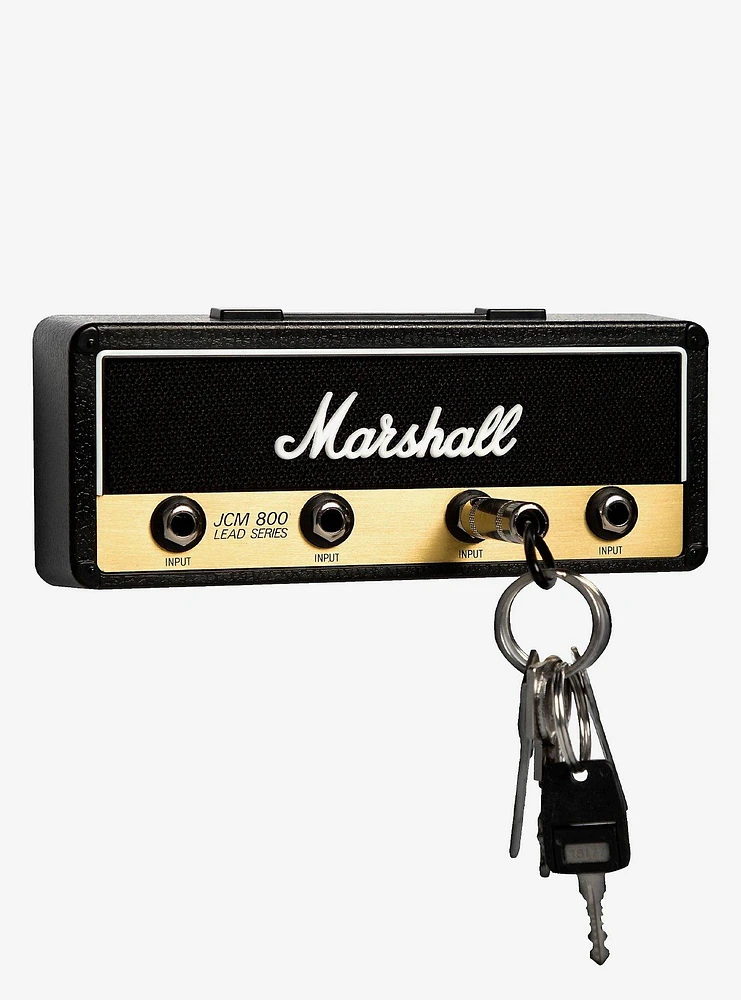 Marshall Standard Jack Rack