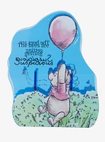 Disney Winnie the Pooh Balloon Pencil Holder - BoxLunch Exclusive