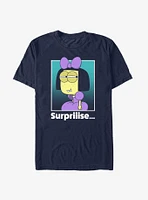 Disney Big City Greens Tilly Surprise T-Shirt