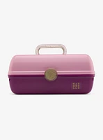 Caboodle On-The-Go Girl Magenta