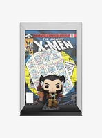 Funko Pop! Marvel X-Men Days of Future Past 1981 Wolverine