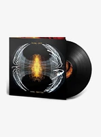 Pearl Jam Dark Matter Vinyl LP