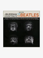 Tribute To The Beatles Buddha Lounge Vinyl LP