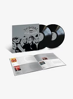 No Doubt Singles 1992-2003 Vinyl LP