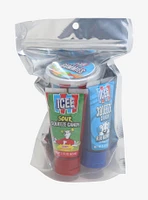 ICEE Candy Snack Pack - BoxLunch Exclusive