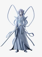 Bandai Spirits BLEACH: Thousand-Year Blood War Masterlise Ichibansho Rukia Kuchiki Figure (Hakka no Togame)