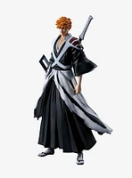 Bandai Spirits BLEACH: Thousand-Year Blood War Masterlise Ichibansho Ichigo Kurosaki Figure