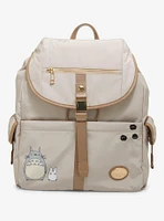 Her Universe Studio Ghibli My Neighbor Totoro Backpack — BoxLunch Exclusive