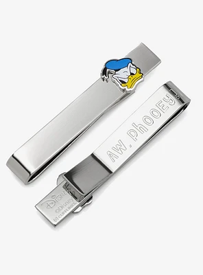 Disney Donald Duck Tie Bar