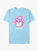 Furby That's Cute T-Shirt