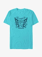 Furby Social Butterfly T-Shirt