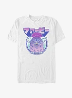 Furby Kanji T-Shirt