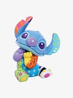 Disney Lilo & Stitch Mini Figure