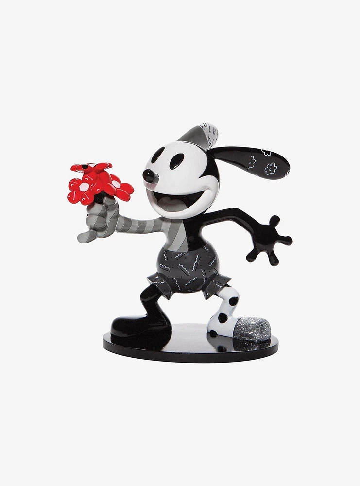 Disney Oswald Figure