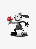 Disney Oswald Figure