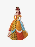 Disney Beauty and the Beast Belle Figure