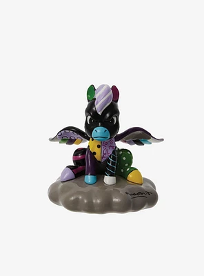 Disney Fantasia Angry Pegasus Mini Figure