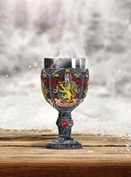 Harry Potter Gryffindor Goblet