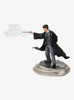 Harry Potter Tom Riddle Figure