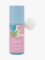 Mad Beauty Disney Tinker Bell Hair & Body Mist