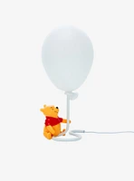 Disney Winnie the Pooh Balloon Mood Light