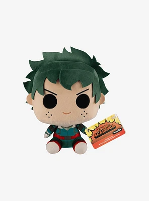 Funko Pop! My Hero Academia Bundle