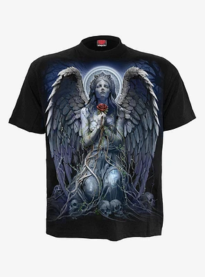 Grieving Angel T-Shirt