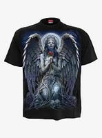 Grieving Angel T-Shirt