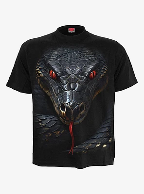 Basilisk T-Shirt