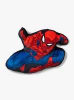 Marvel Web Friend Cloud Pal Pillow