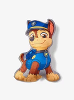 Paw Patrol Chase Cloud Pal Pillow