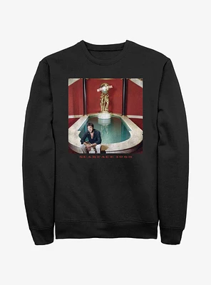 Scarface 1983 Sweatshirt