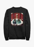 Scarface 1983 Sweatshirt