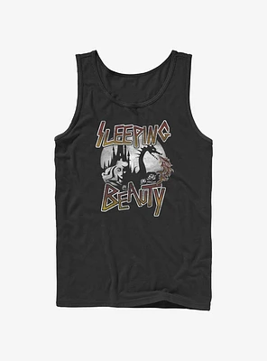 Disney Princesses Sleeping Beauty Tank