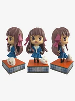 Fruits Basket Tohru Figure