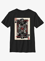 Star Wars Darth-Spader Youth T-Shirt