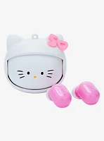 Sanrio Hello Kitty 50th Anniversary Wireless Earbuds