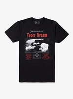 Palaye Royale Fever Dream T-Shirt