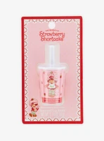 Strawberry Shortcake Strawberry Scented Lip Balm